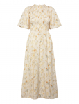 A-View - Tabita Dress - Suvekleidid - 34