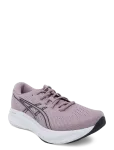 Asics - Gel-Excite 11 - Madala s&auml;&auml;rega tossud - 37
