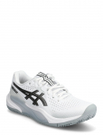 Asics - Gel-Challenger 15 Clay - Spordi tennisejalatsid - 41.5