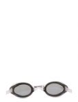 NIKE SWIM - Nike Legacy Comfort Goggle - Spordi ujumisprillid - ONE SIZE