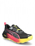PUMA - Voyage Nitro 4 Wns - Spordi jooksujalatsid - 37