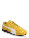 PUMA - Speedcat Og - Madala s&auml;&auml;rega sporditossud - 38