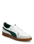 PUMA - Indoor - Madala s&auml;&auml;rega sporditossud - 41