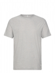 2XU - Signature Soft Jersey Tee - Spordi T-s&auml;rgid - M