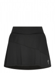 RS Sports - Women&rsquo;s Court Club Skirt - Spordiseelikud - XXL