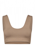 Casall - Sublime Fling Bralette - Sportrinnahoidjad - K&otilde;ik - S