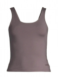 Casall - Scoop Tank - Spordimaikad - XL