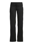 Casall - Soft Touch Straight Pant - Spordidressip&uuml;ksid - XL