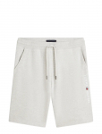 Tommy Hilfiger - Track Short - L&uuml;hikesed dressip&uuml;ksid - M