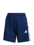 Adidas Performance - Tiro Es Sho W - Spordi l&uuml;hikesed treeningp&uuml;ksid - M