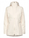 The North Face - W Hikesteller Parka Shell Jacket - Spordi &otilde;uejoped - M