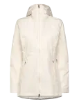The North Face - W Hikesteller Parka Shell Jacket - Spordi &otilde;uejoped - M