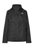 The North Face - W Evolve Ii Triclimate Jacket - Eu - Spordi &otilde;uejoped - L