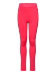 Bj&ouml;rn Borg - Borg Leggings - Retuusid - 170