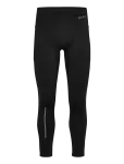 Bj&ouml;rn Borg - Borg Performance Winter Tights - Spordi treeningretuusid - S