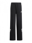 Adidas Sportswear - Jg Fi Wide Pt - Dressip&uuml;ksid - 164