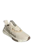 Adidas Sportswear - Kaptir 4.0 - Madala s&auml;&auml;rega sporditossud - 39 1/3