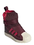 Adidas Originals - Superstar 360 Wtr Boot C - Talvesaapad jalgat&otilde;mmatavad - 32