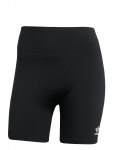 Adidas Originals - Ess Shorts - Spordi treeningretuusid - S
