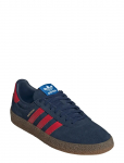 Adidas Originals - Montreal Rm - 40