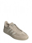Adidas Originals - Handball Spezial - Madala s&auml;&auml;rega sporditossud - 36 2/3