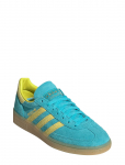 Adidas Originals - Handball Spezial W - Madala s&auml;&auml;rega sporditossud - 36