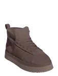 Adidas Originals - Campus 00S Wtr Md W - Spordi talvejalatsid - 36 2/3