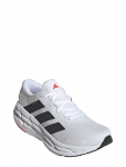 Adidas Performance - Adistar 4 M - 47 1/3