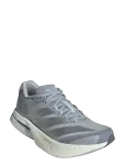 Adidas Performance - Adizero Boston 13 W - Spordi jooksujalatsid - 38