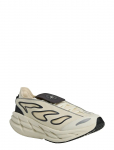 Adidas By Stella McCartney - Asmc Adistar - 42