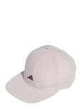 Adidas Performance - Ess Cap Clima - Spordi nokam&uuml;tsid - 56-58
