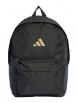 Adidas Performance - Ess 3D Logo Bp - Spordiseljakotid - ONE SIZE