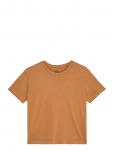 Quiksilver - Essential Ss Tee - Spordi T-s&auml;rgid - M
