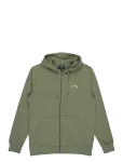 Billabong - Arch Zh - Spordi kapuutsiga pusad - XL