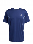 Adidas Performance - Tech App Gf Tee - Spordi T-s&auml;rgid - XXL