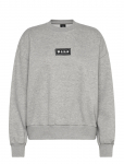 VANS - Upworn Retro Crew - Dressipluusid - L