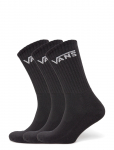 VANS - Classic Crew - Spordisokid - XL