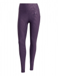 Adidas Performance - Optime Aop - Spordi treeningretuusid - XS