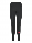 Hummel - Hmlhiit Intensity High Waist Tights - Spordi treeningretuusid - XS