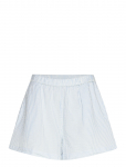 Lindex - Pyjama Shorts Seersucker - L&uuml;hikesed p&uuml;ksid - XXL