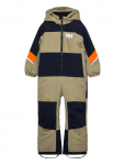 Helly Hansen - K Rider 3.0 Ins Suit - Suusakombinesoonid ja -komplektid - 86