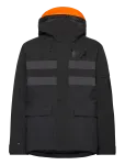Helly Hansen - Ullr D Fram Jacket - Spordi suusajoped - XXL