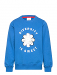 The New - Tnnorna Sweatshirt - Dressipluusid - 170/176