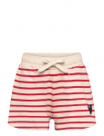 The New - Tnnil Shorts - L&uuml;hikesed dressip&uuml;ksid - 122/128