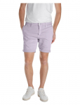 Replay - Benni Short Shorts Regular Hyperchino Color Xlite - Vabaaja - 29
