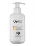 Arganmidas - Qplex No.5 Bond Maintenance Conditioner - Palsamid - 250 ML