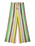 Fabienne Chapot - Praia Trousers - Kost&uuml;&uuml;mip&uuml;ksid - 36
