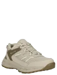 Whistler - Benin W Shoe Wp - Spordi &otilde;ue- ja matkajalatsid - 38