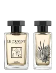 Le Couvent - Eaux De Parfum Singuli&egrave;re Saiga Edp 100 Ml - Eau De Parfum - 100 ML