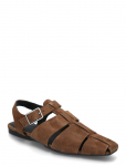 VAGABOND - Wioletta - Gladiaatorisandaalid - 41